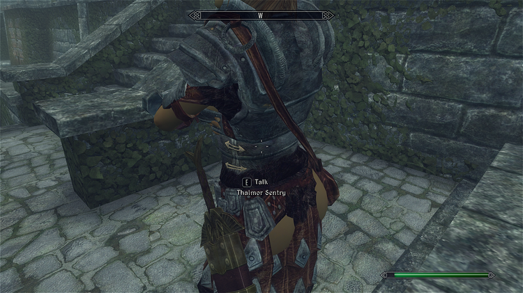 Screenshot6766.png
