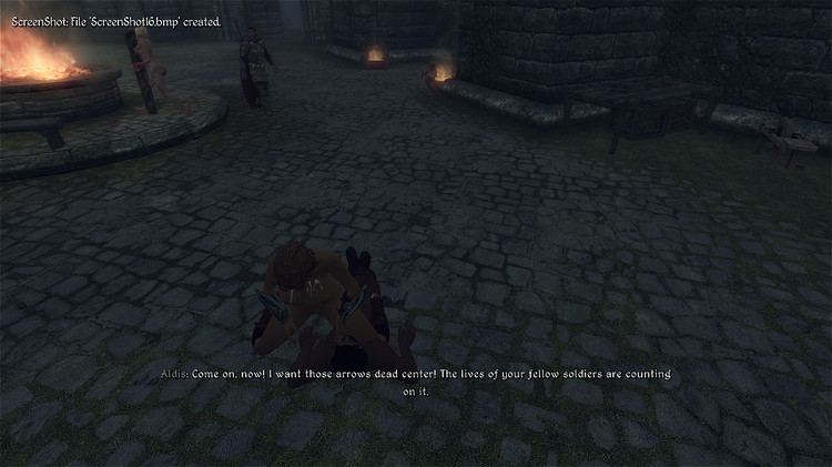 Screenshot67670.thumb.png.7aa4352b92312d7a94a337323597fd17.png