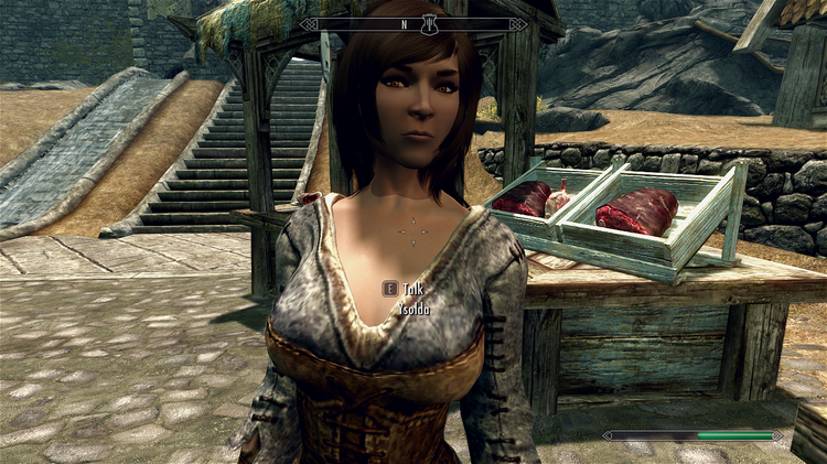 Screenshot7139.thumb.png.25a425b0d7ea89228faa0e98f36ef7ab.png