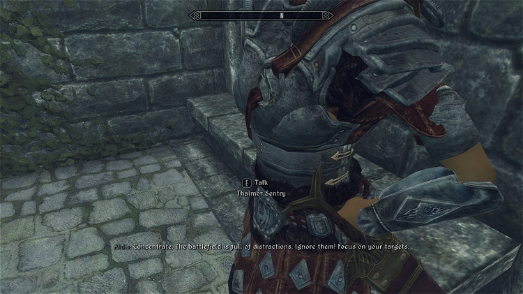 Screenshot7707.png