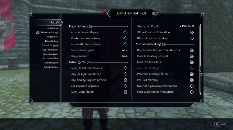 Screenshot8113.png