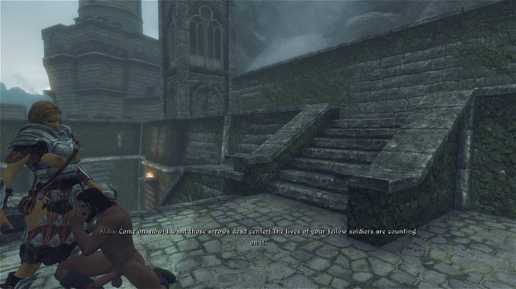 Screenshot8572.thumb.png.2392f36374b061dd0c5aa4a7b51d9cbe.png