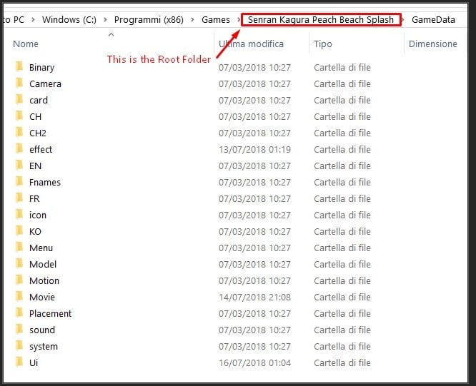 Screenshot_1.jpg.8e64595010ece60d6f17071f6ec39d5f.jpg