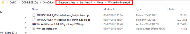 Screenshot_1.thumb.png.0a6ed7736bdd9e063969083fd0d93c0b.png