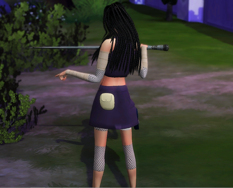 Screenshot_119.thumb.png.553215b9d0bb0f1d2b082bd1b538df76.png