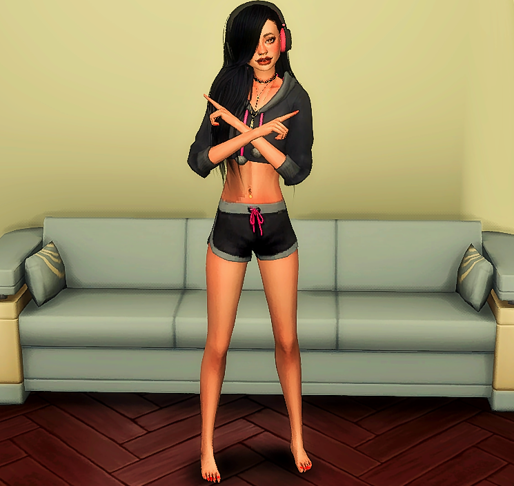 Screenshot_146.png.f0fff247204f2a4da46a38d366092e61.png