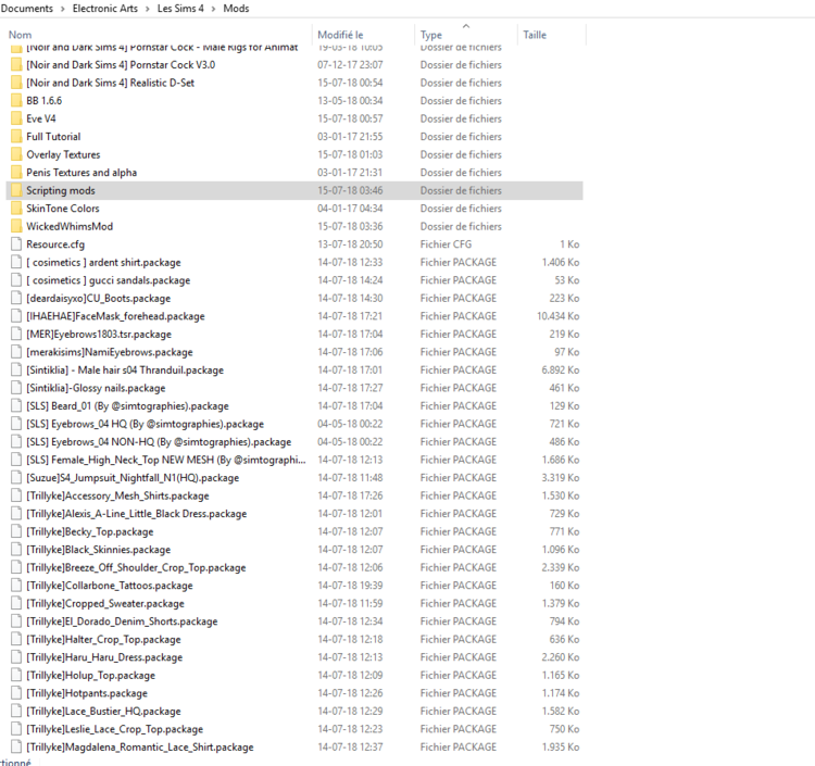 Screenshot_2.png