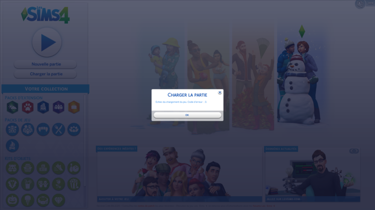 Screenshot_2.thumb.png.52ca1937354deca05b31bd6cf71f0612.png