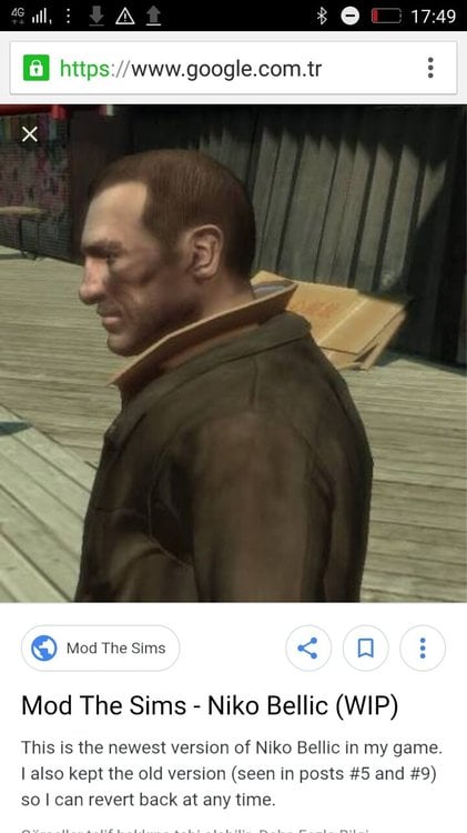 Screenshot_2018-07-26-17-49-28-722.jpeg