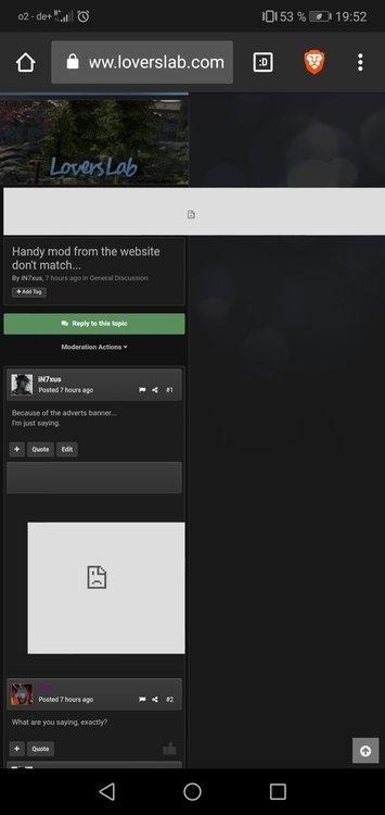 Screenshot_20180712-195231.thumb.jpg.324ce391dd95d97435c96865fe73fef6.jpg