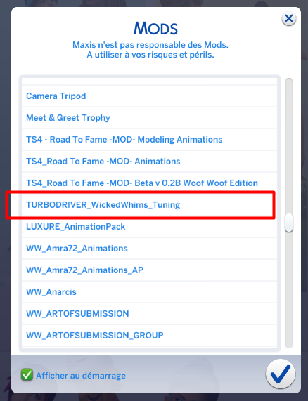 Screenshot_3.png.112d765c6240f63d4aefb7071c663a98.png