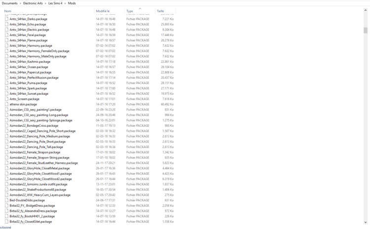 Screenshot_3.png