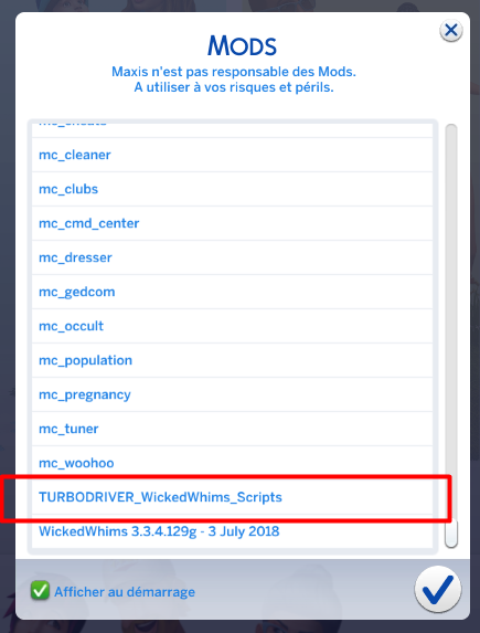Screenshot_4.png.920600cb238d5c9b4a1f81100d60dd07.png