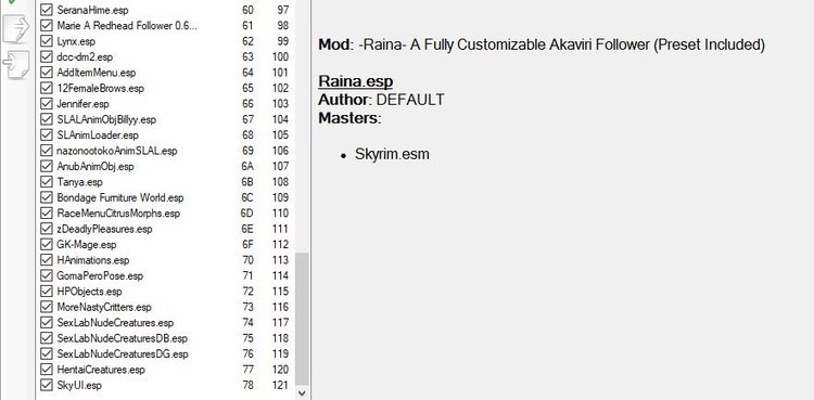 Screenshot_4.jpg