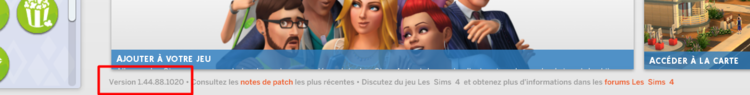 Screenshot_5.thumb.png.fa194a943c8de86edad61ec8981d3297.png