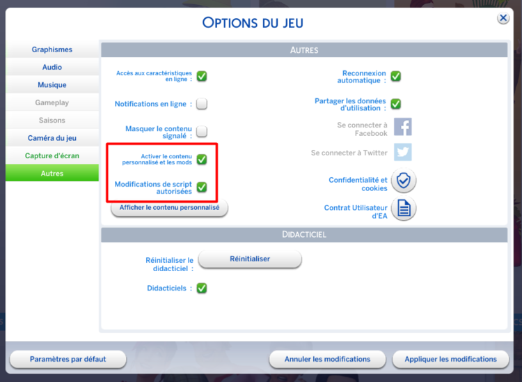 Screenshot_6.thumb.png.32eb132437add5ac0a6b1d6657316853.png