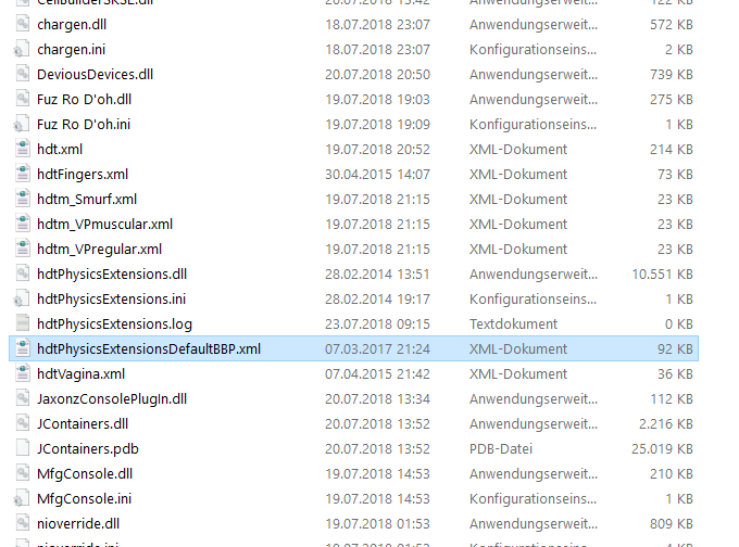 Skyrim098.png.6c5c65a3423146b3d03f173a67bc28ed.png