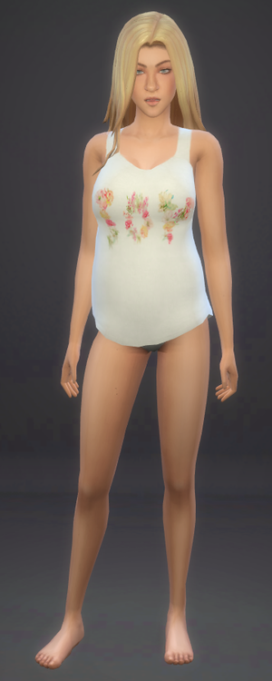 Sleepwear01.thumb.png.35de8cdbb04ffd0cbd4c588507451aaf.png