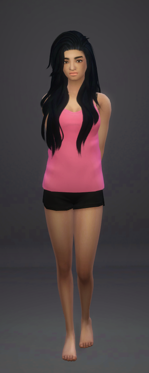 Sleepwear01.thumb.png.4b84e29652532d4b1c15e5addc5c2d7a.png