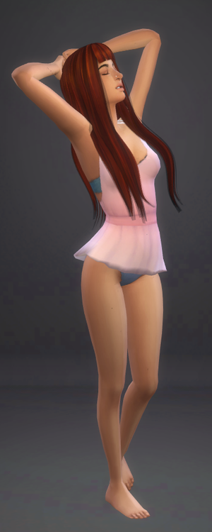 Sleepwear01.thumb.png.63e0ccb25d974e11a300e2947f224cb9.png