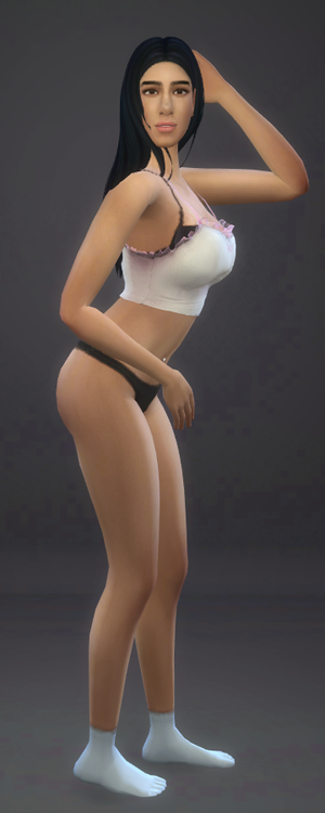 Sleepwear01.thumb.png.bed82e3393fcdbdabeb38cc2c54ce289.png