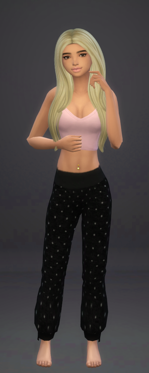 Sleepwear01.thumb.png.e63df8bf521a23e92c72a36f2779dd59.png