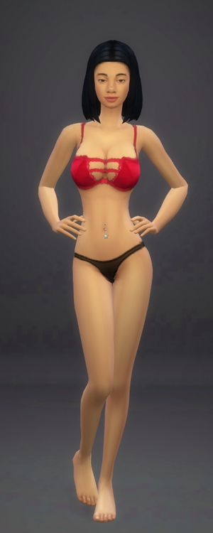 Sleepwear01.thumb.png.ebdc5e29400e4c5dd4bdf3fa7f31ca18.png