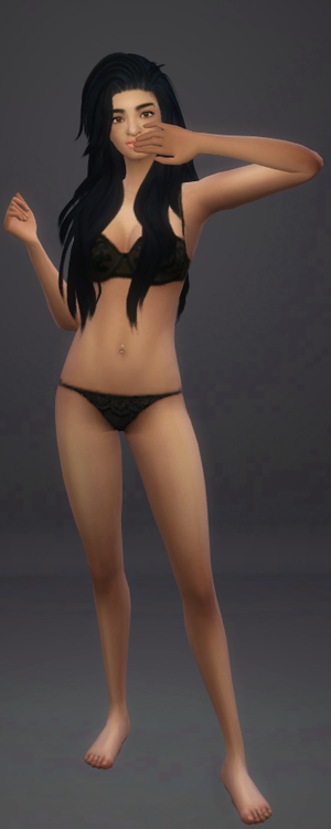 Sleepwear02.thumb.png.539f996e04febe8b439492dc560d042a.png