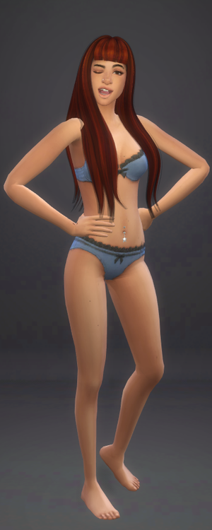 Sleepwear02.thumb.png.e391df276b99b2ab181a3e0708a155ab.png