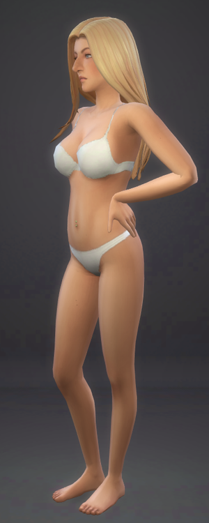 Sleepwear02.thumb.png.f137b82ffcbd43cd48f296f4e5356132.png