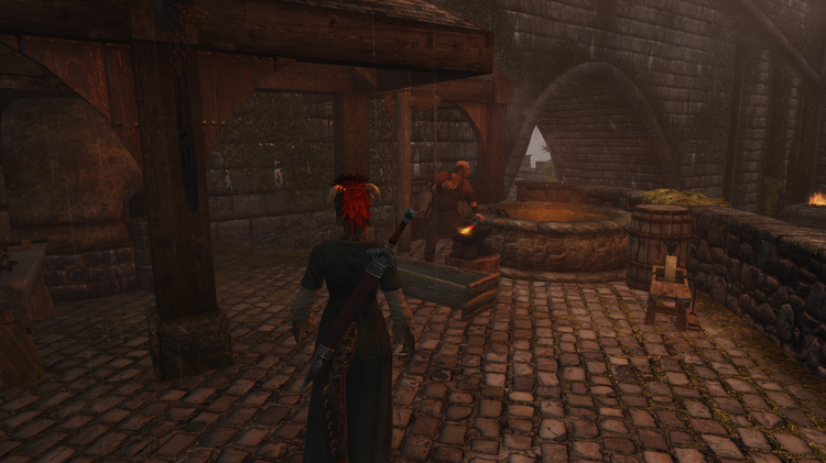SolitudeBlacksmith1.thumb.png.f65e37db9d052a65d96394104a7b214e.png