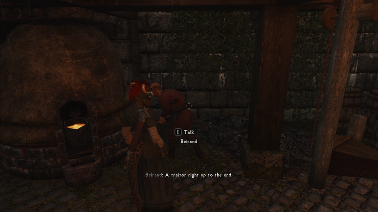 SolitudeBlacksmith2.thumb.png.2f933d2fc90405c7688ebfd9eb1fdc82.png