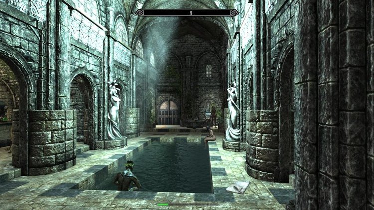 Solitude_Public_Bathhouse_interior.thumb.jpg.58f5576f4bb745a1964e12e3ec94b7eb.jpg