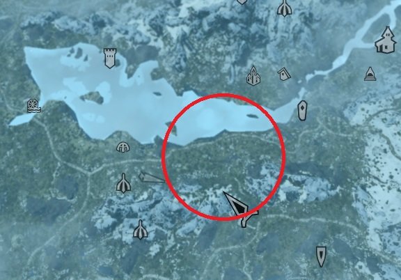 South_Shriekwind_Bastion.jpg.3d2e3e4770a9bd452265a88d3c379689.jpg
