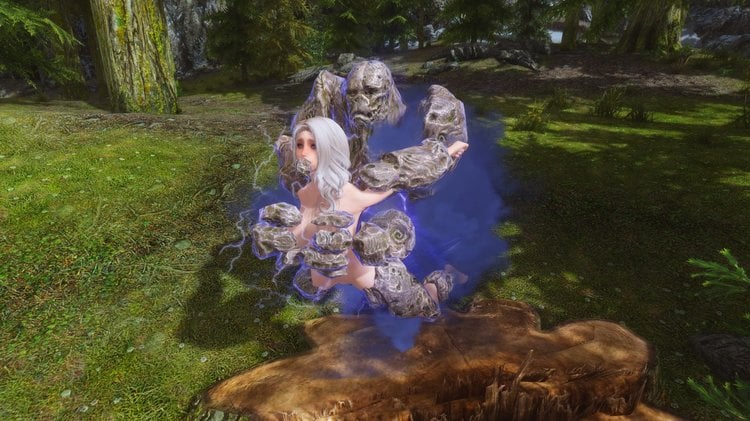 StormyDawn.jpg