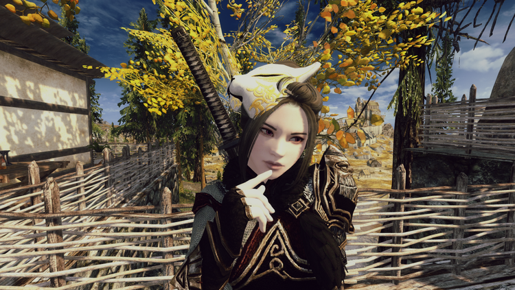 Suzumi3.png