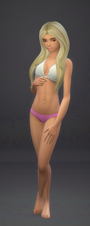 Swimwear01.thumb.png.6d16d1d954b4df0ac679916245d49b49.png