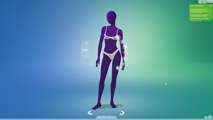 TS4_x64_2018-07-10_21-16-51.thumb.png.46e7e5796889f9aeb4ab9e23c7af07eb.png