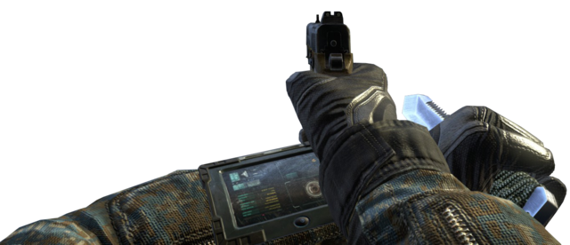 Tac-45_Tactical_Knife_BOII.png.2ee53c3ada11e444121d413910d12c18.png