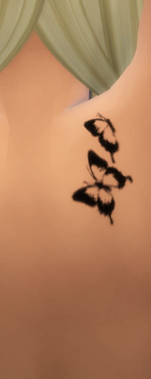 Tattoo02.thumb.png.98d26fb8abeb4faff3dad11429441836.png