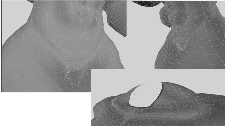 TestEdits.thumb.png.aa73f0a308e97386553456745ce6ae7b.png