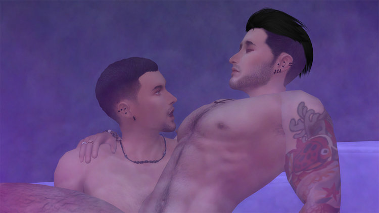 The-sims2.jpg