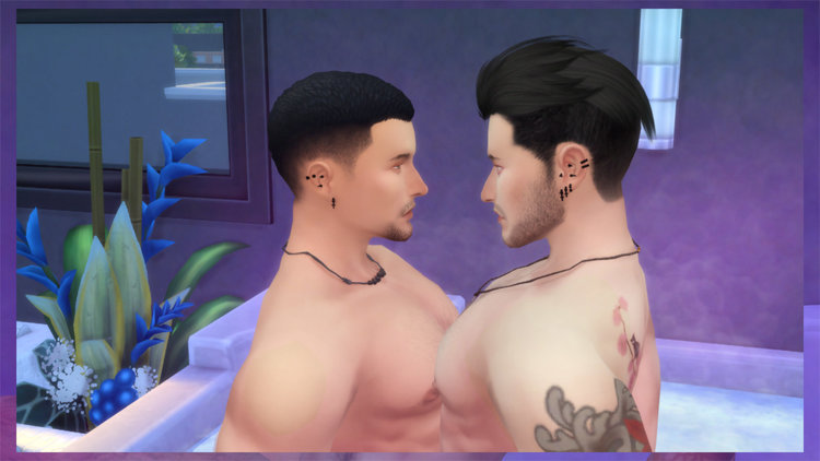 The-sims3.jpg