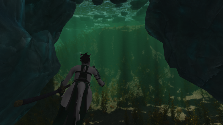 TsukiSwimming.thumb.png.8335ea4f27ab7257849a52fddd94177e.png