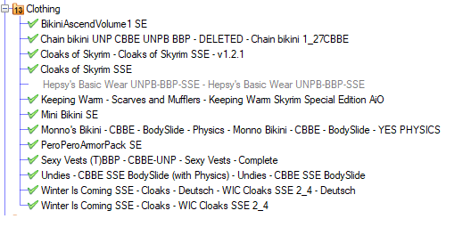 Unbenannt.png.223d61042f19ad8a781cf90de396235f.png