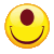 Unbenannt3.gif