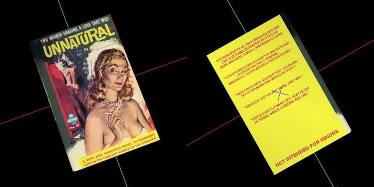 Unnatural-Front-Back.jpg