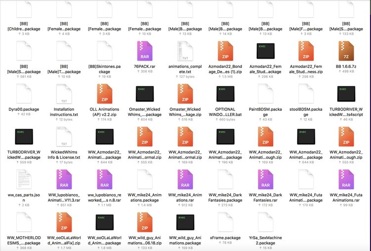 Untitled.jpeg