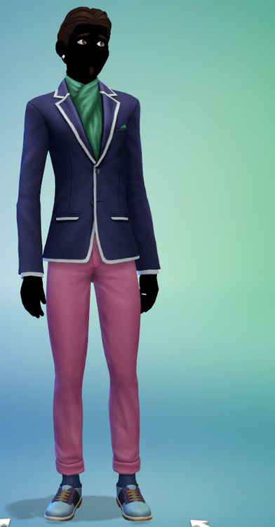 Untitled.thumb.png.8394df1d6e14986161477246f6b22600.png
