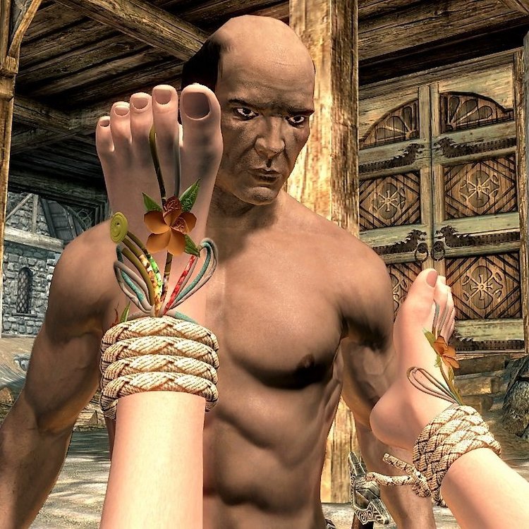 VirginFootDecoration.jpg